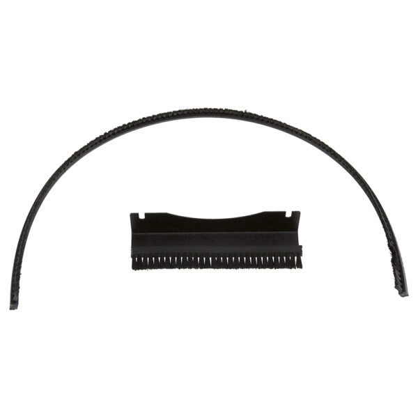Eibenstock 12.340.03 Brush ring EBS Ø 180 mm