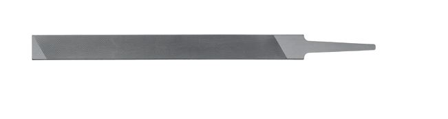 HiKOKI Accessories 781281 Flat file Length 150mm 6" (2 pieces)