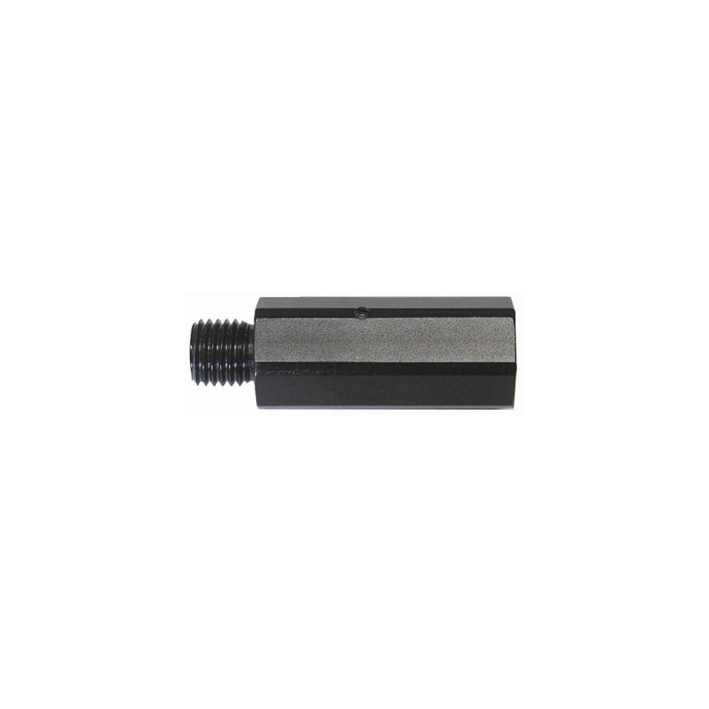 Eibenstock 12.501.10 Adapter M18 female – M16 male
