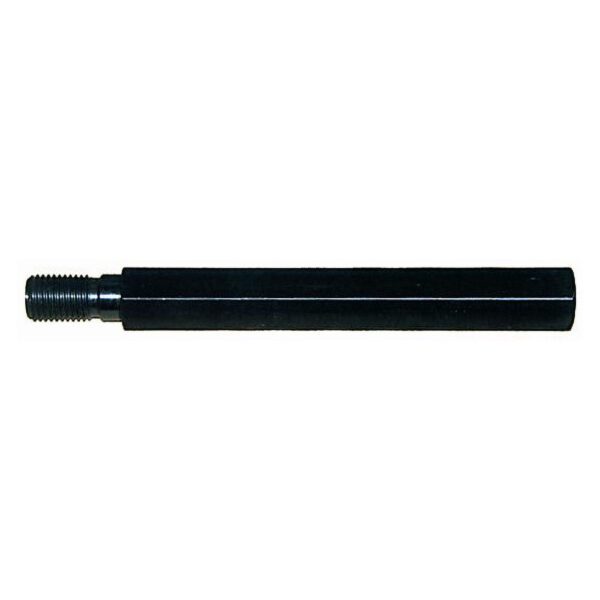 Eibenstock 12.502.30 Diamond drill extension R½ – 300 mm