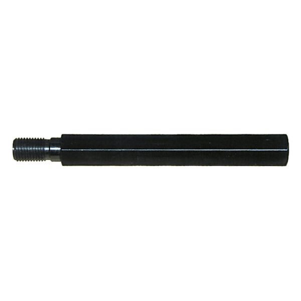 Eibenstock 12.503.20 Diamond Drill extension UNC 1¼ – 200 mm