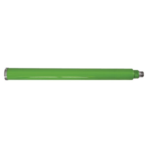 Eibenstock 12.506.08 Diamond drill bit wet R½ – Ø 14 x 300 mm