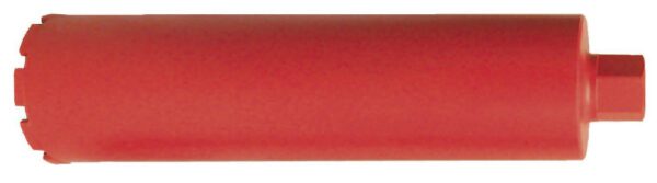 Eibenstock 12.510.20 Diamond drill dry UNC 1¼ – Ø 102 x 420 mm