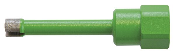 Eibenstock 12.512.08 Diamond drill bit M12 – Ø 8.0 x 60 mm