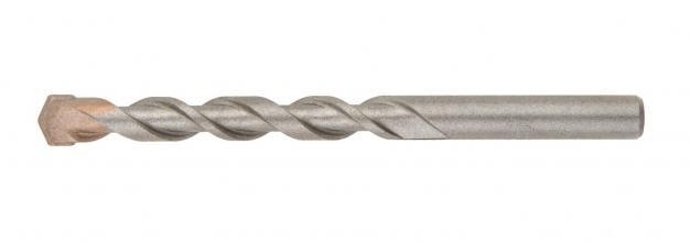 DeWALT Accessories DT9570-QZ Hammer drill bit Extreme SDS-Plus2 14 x 450