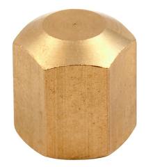 Rems 130209 Locknut for Rems Eskimo