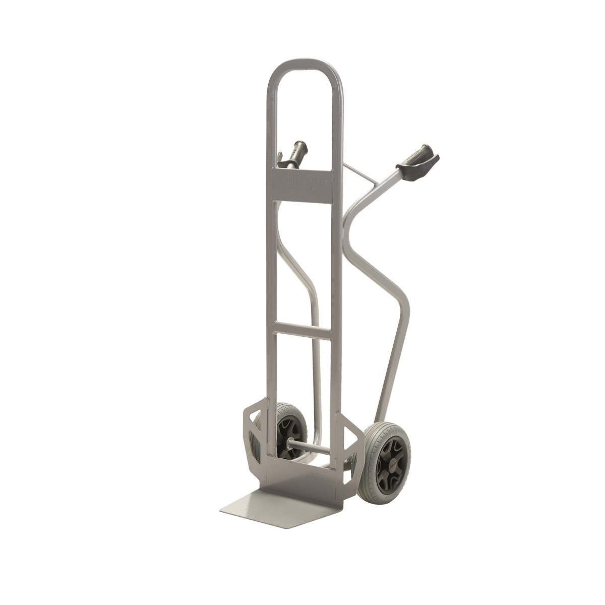 Matador 13040 Steekwagen 350 kg draagvermogen