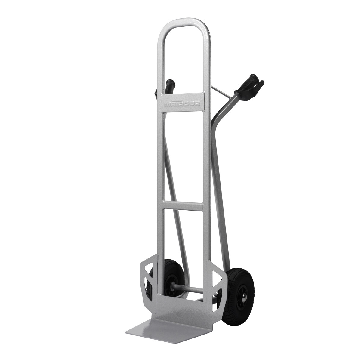 Matador 13041 Steekwagen 350kg capaciteit - 14,4kg