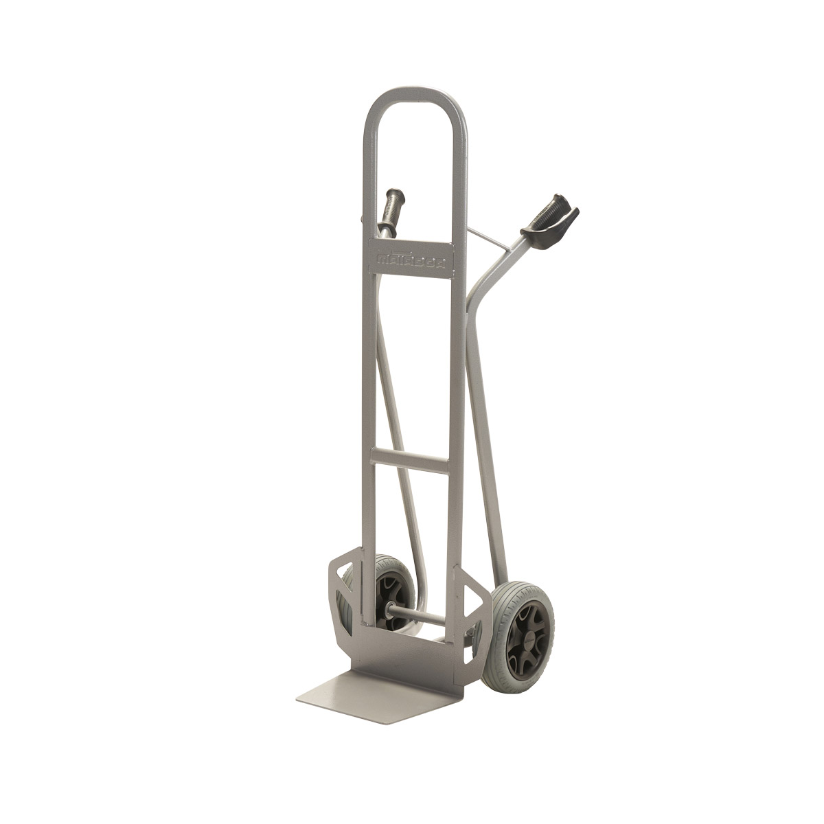 Matador 13043 Steekwagen 350 kg draagvermogen