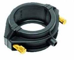 Rems 130475 Freezing sleeve 1"35mm for Rems Eskimo