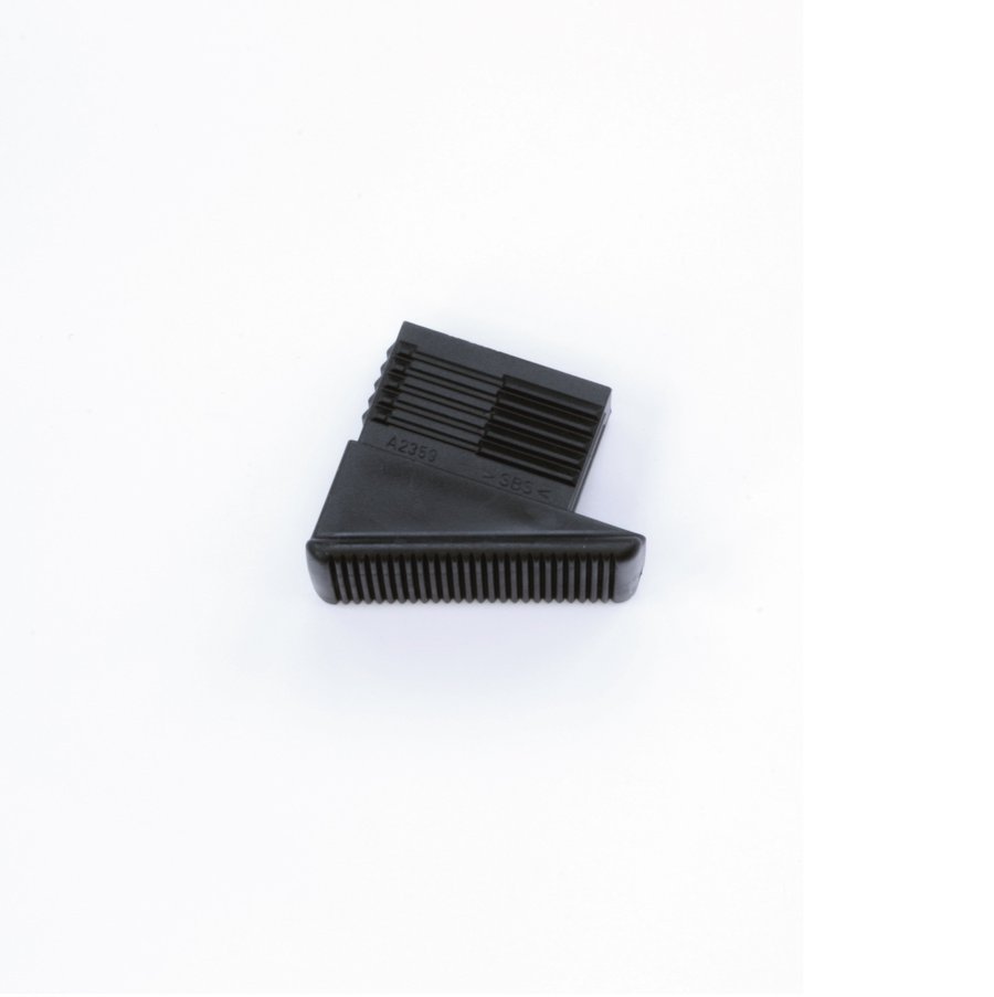 Little Jumbo 1313650600 Jumbo foot rear working platform per piece