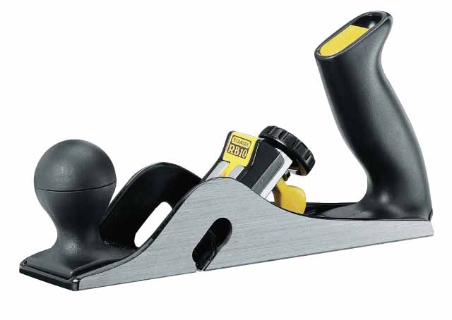 Stanley 1-12-100 Combination slicer RB10 260mm