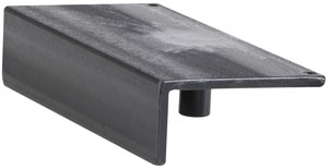 Sjöbergs SJ-33617 (vervangt 33620-33621 Anvil