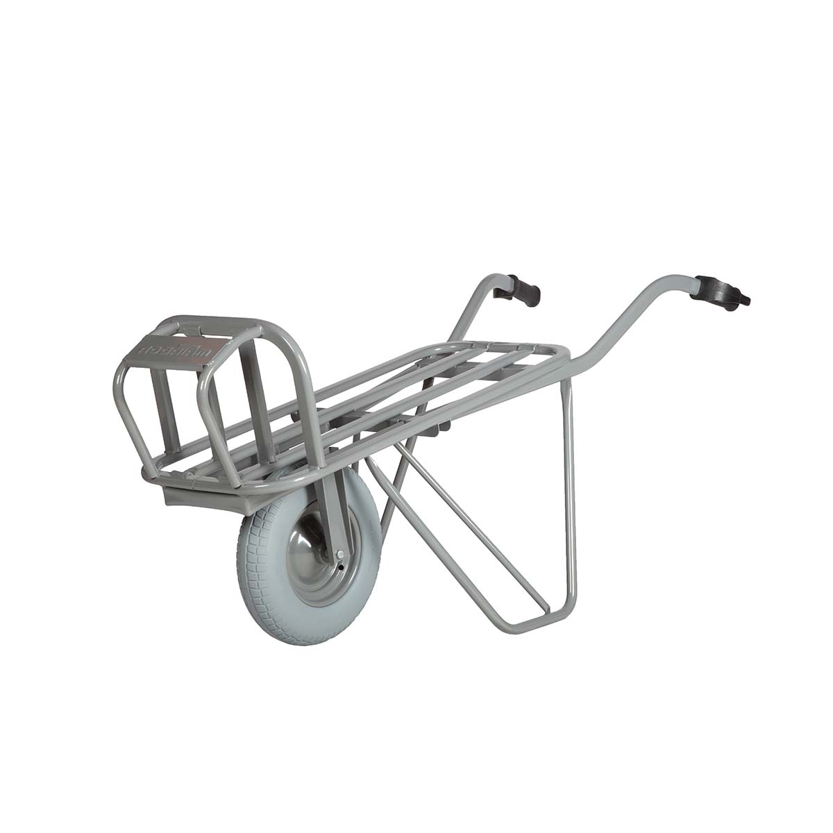 Matador 13554 UNIPRO Steenkruiwagen 200kg capaciteit - 17,8kg