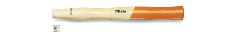Beta 013750003 1375/Mr Spare Steel 300 mm For Claw Hammer 1375