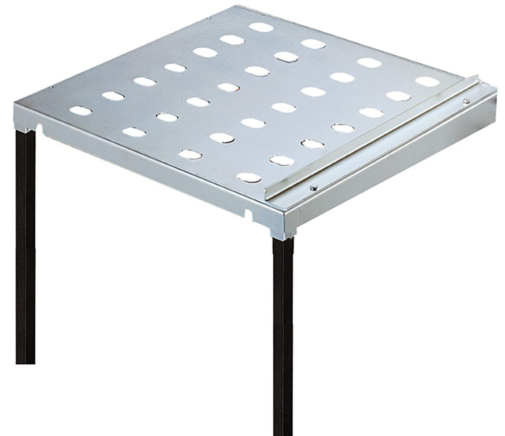 Battipav 13.800.14 Extended side table for Class-Series