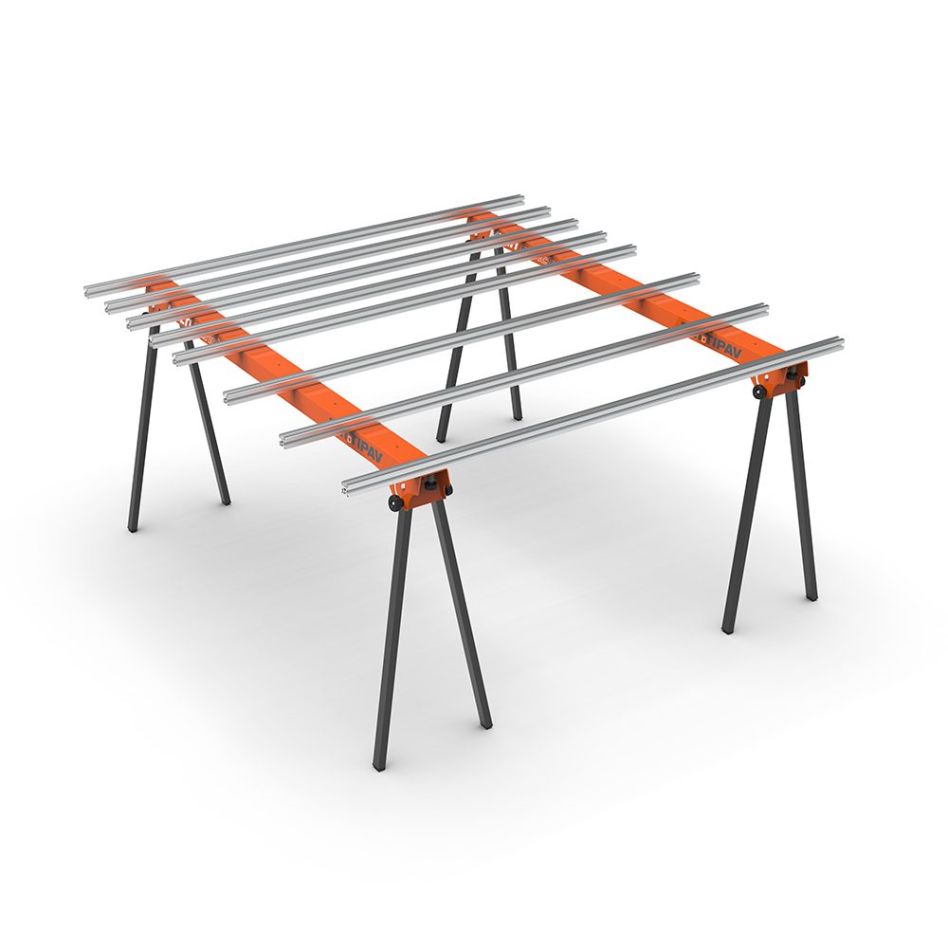 Battipav 13.802.30 Workbench Multi Bench