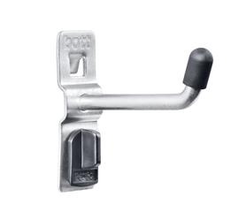 Bott 14001165 PL Holder Pin L= 75mm