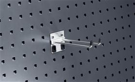 Bott 14002043 Double hooks L= 150mm (VP-5)
