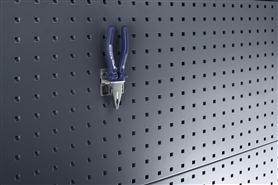 Bott 14010032 PL-U Holder 50x40mm (VP-5)