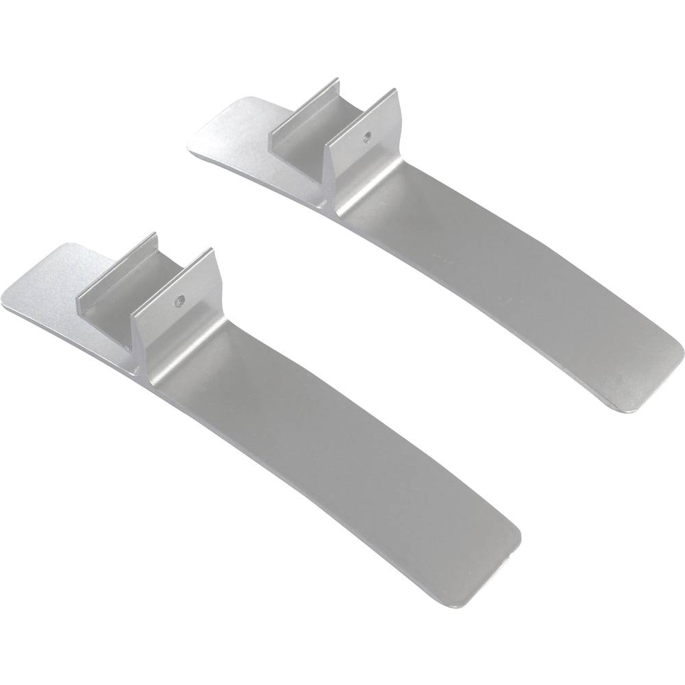 Trotec 1.410.003.001 Feet for TIH S-Series small infrared heaters per 2 pieces