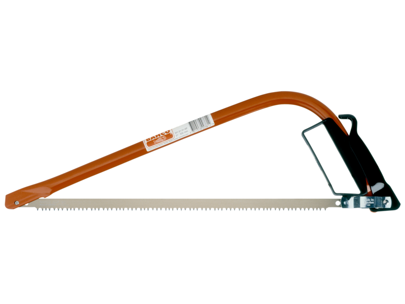 Bahco 331-21-51-KP Bow Saw 530 mm