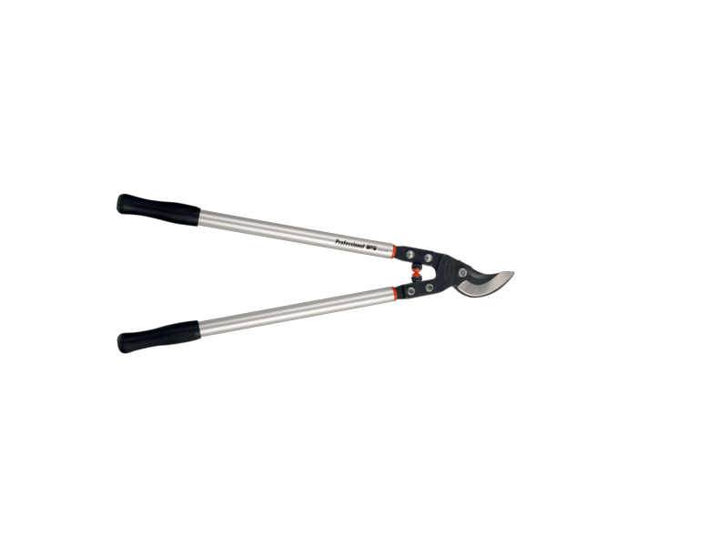 Bahco P19-80-F Loppers with aluminium handle