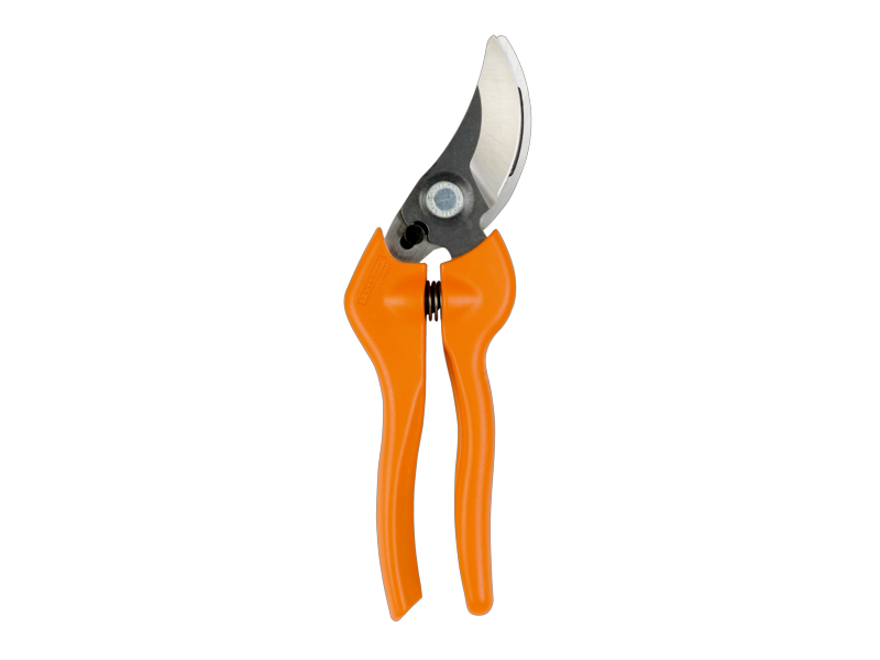 Bahco PG-12-F Pruning shears