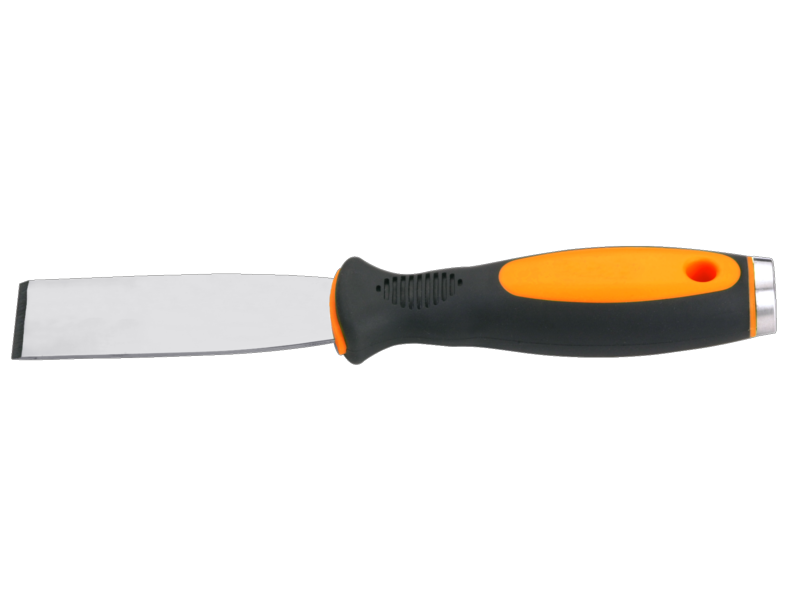 Bahco 2489 Putty knife 235mm