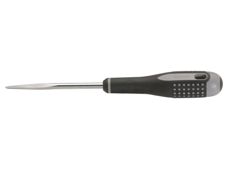 Bahco BE-8980 Reamer with ERGO™ Handle