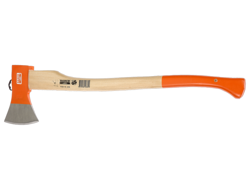 Bahco FGS-1.6-810 Axe 800mm