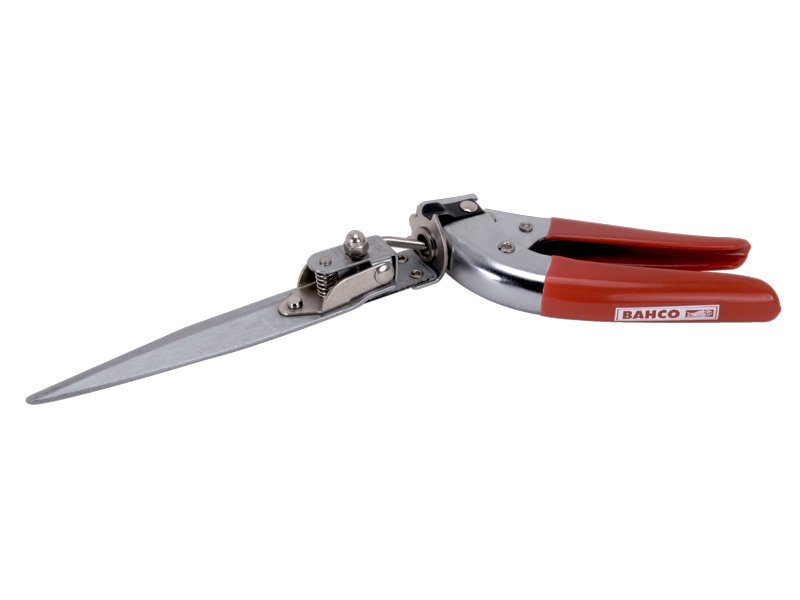 Bahco GS-76 Grass trimmer, traditional 355 mm