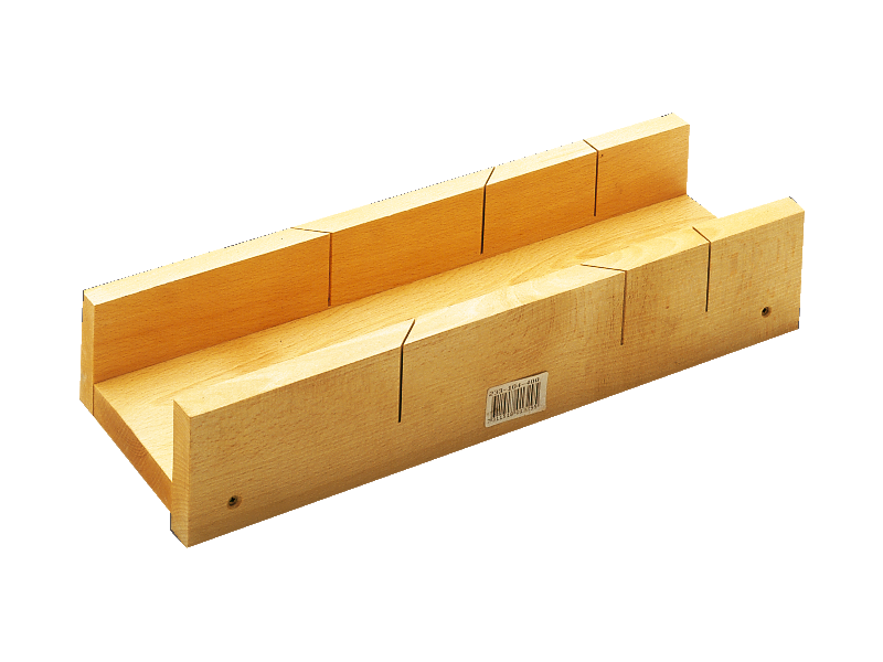 Bahco 233-300 Mitre boxes