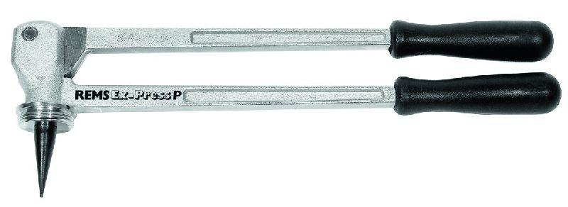 Rems 150510 R Ex-Press P Manual pipe riser 12-32mm