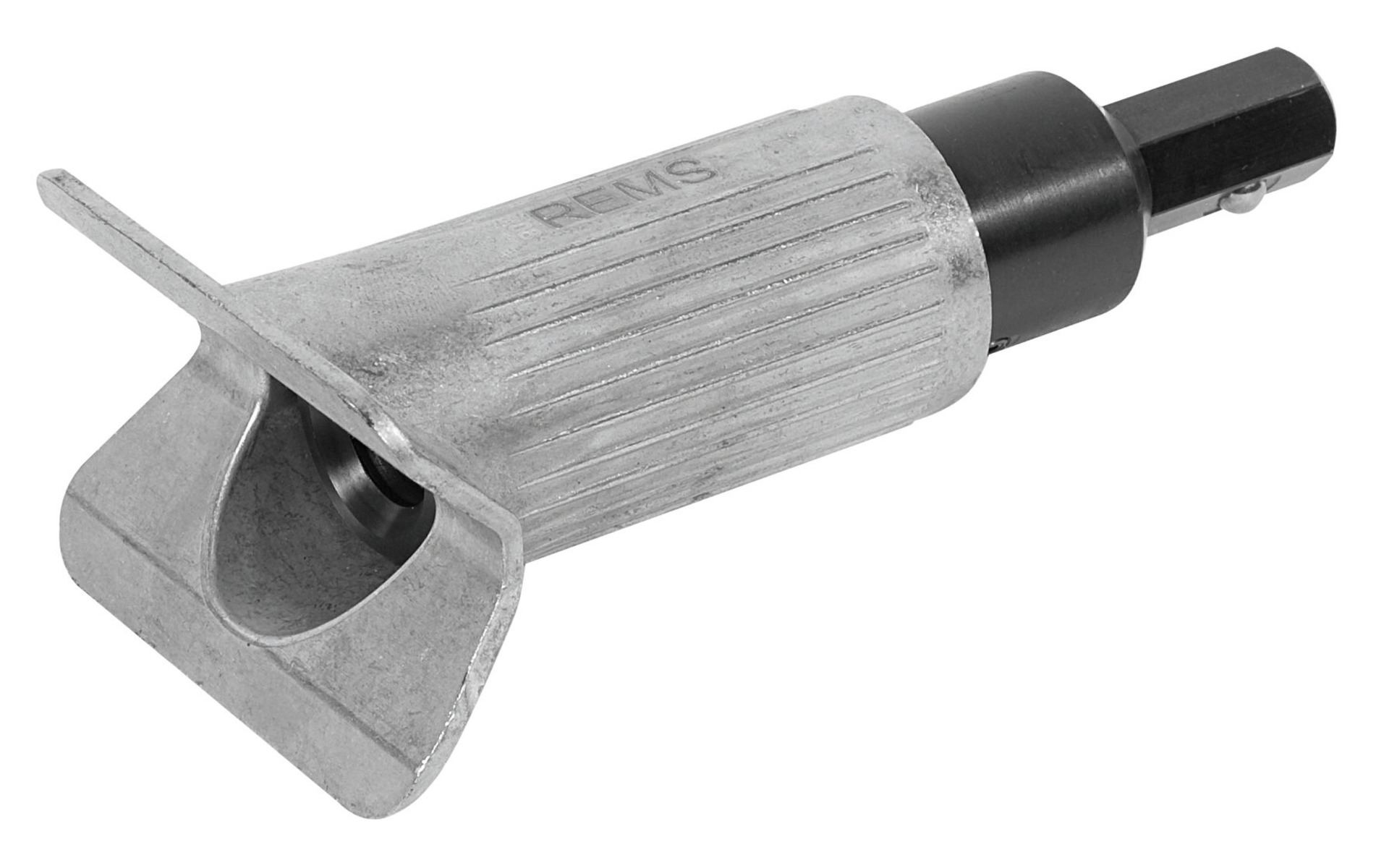 Rems 151200 R Tool holder for Rems Hurrican