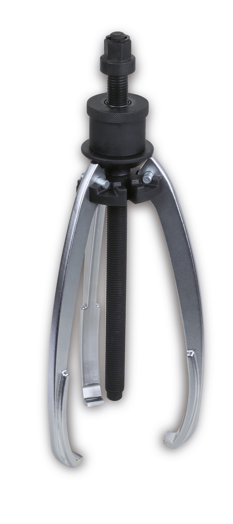 Beta 015170500 1517C/0-Combined 2-3 Arms Puller 12-140 mm