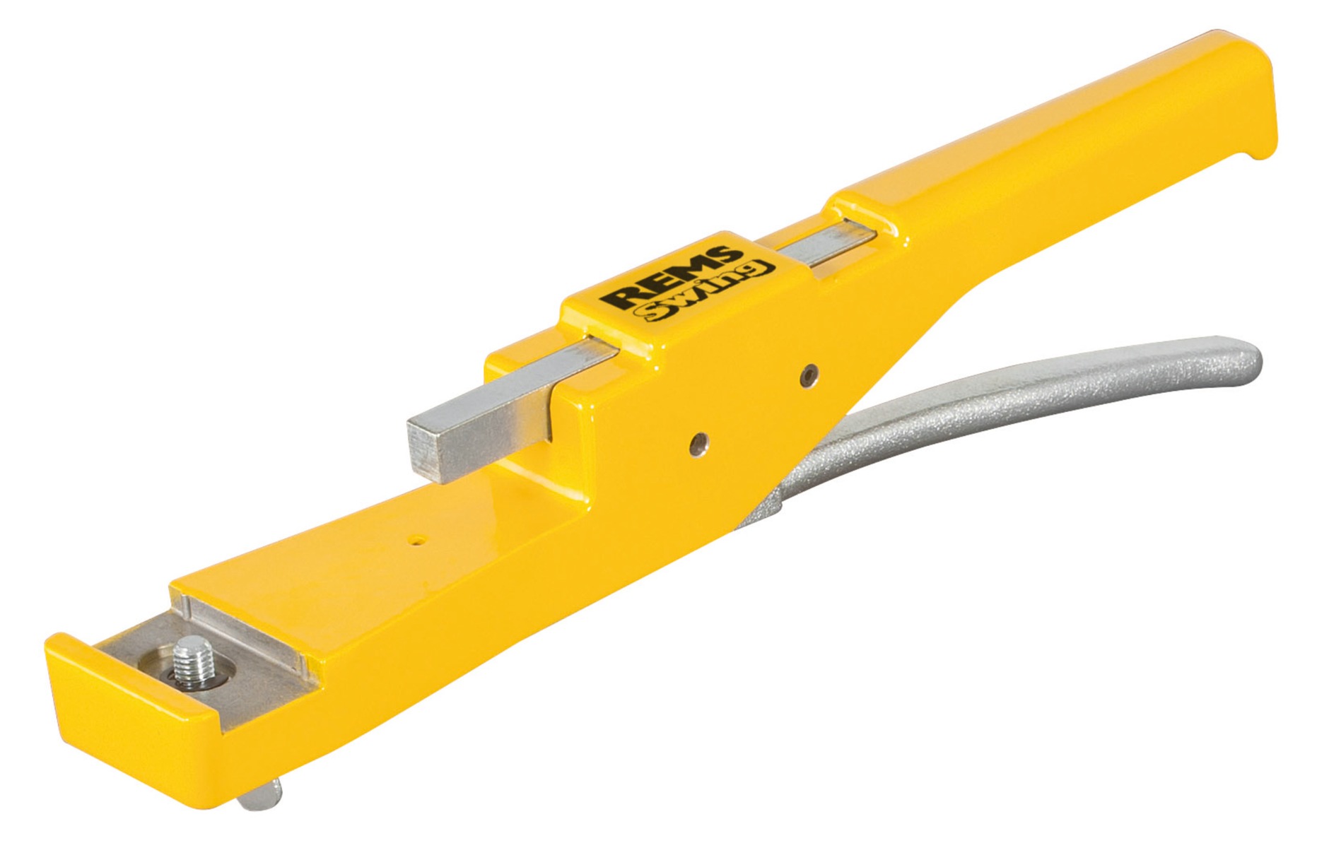 Rems 153100 R Bending drive for Rems Swing Singlehand pipe bender