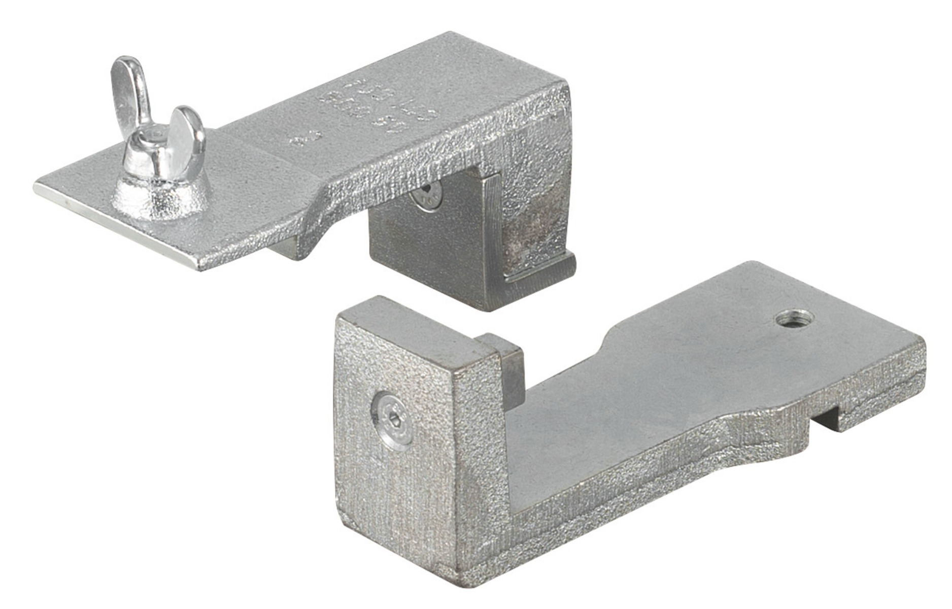 Rems 153140 Facility for Rems Swing one-hand pipe bender