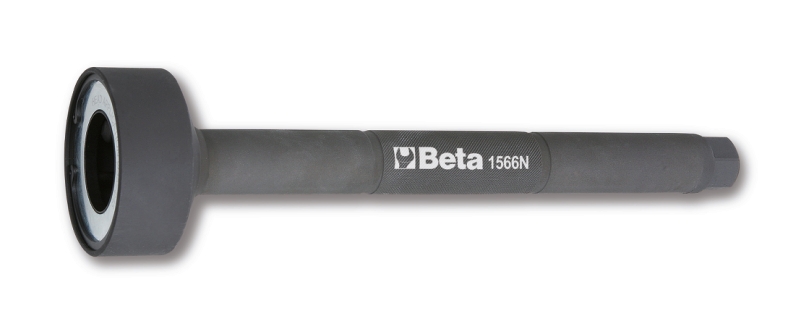 Beta 015660005 1566N 35X400 Device (De)assembling Track Rods 28÷35 x 400 mm