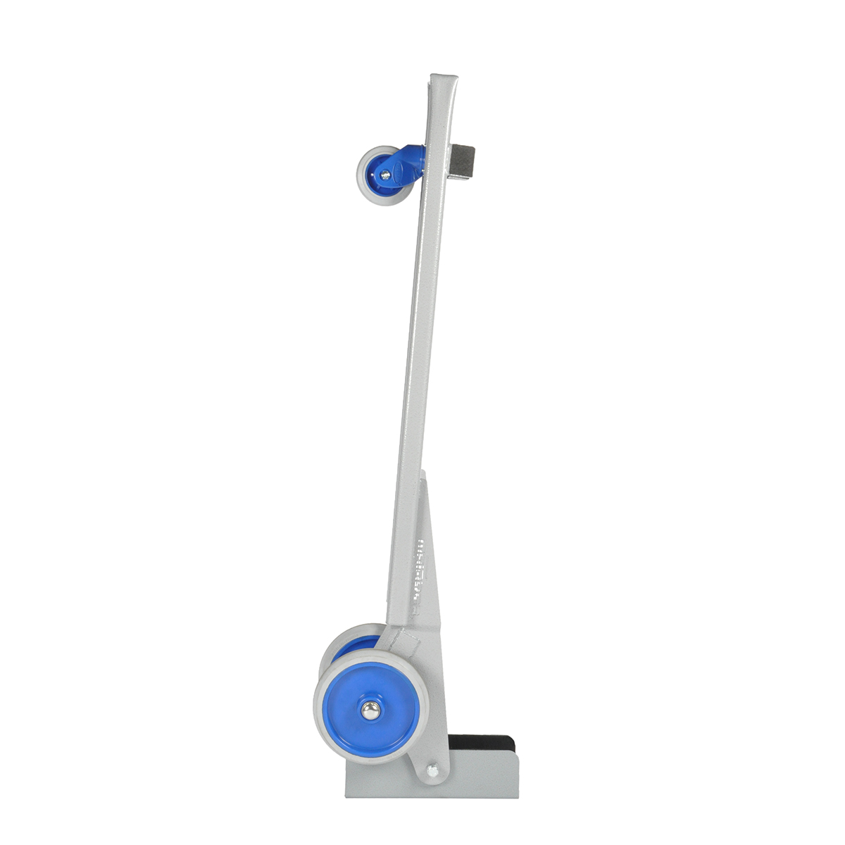 Matador 15845 DoorJack insert cart 150 kg - 7.6 kg