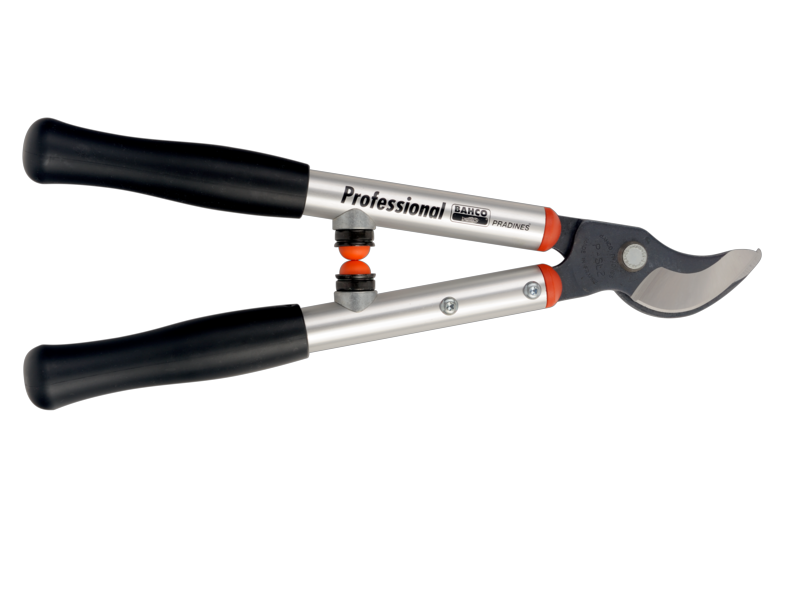 Bahco P116-SL-40 Ultra Lightweight pruning shears 35mm