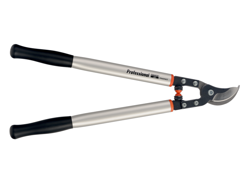 Bahco P160-SL-90 Pruning Loppers 45 mm
