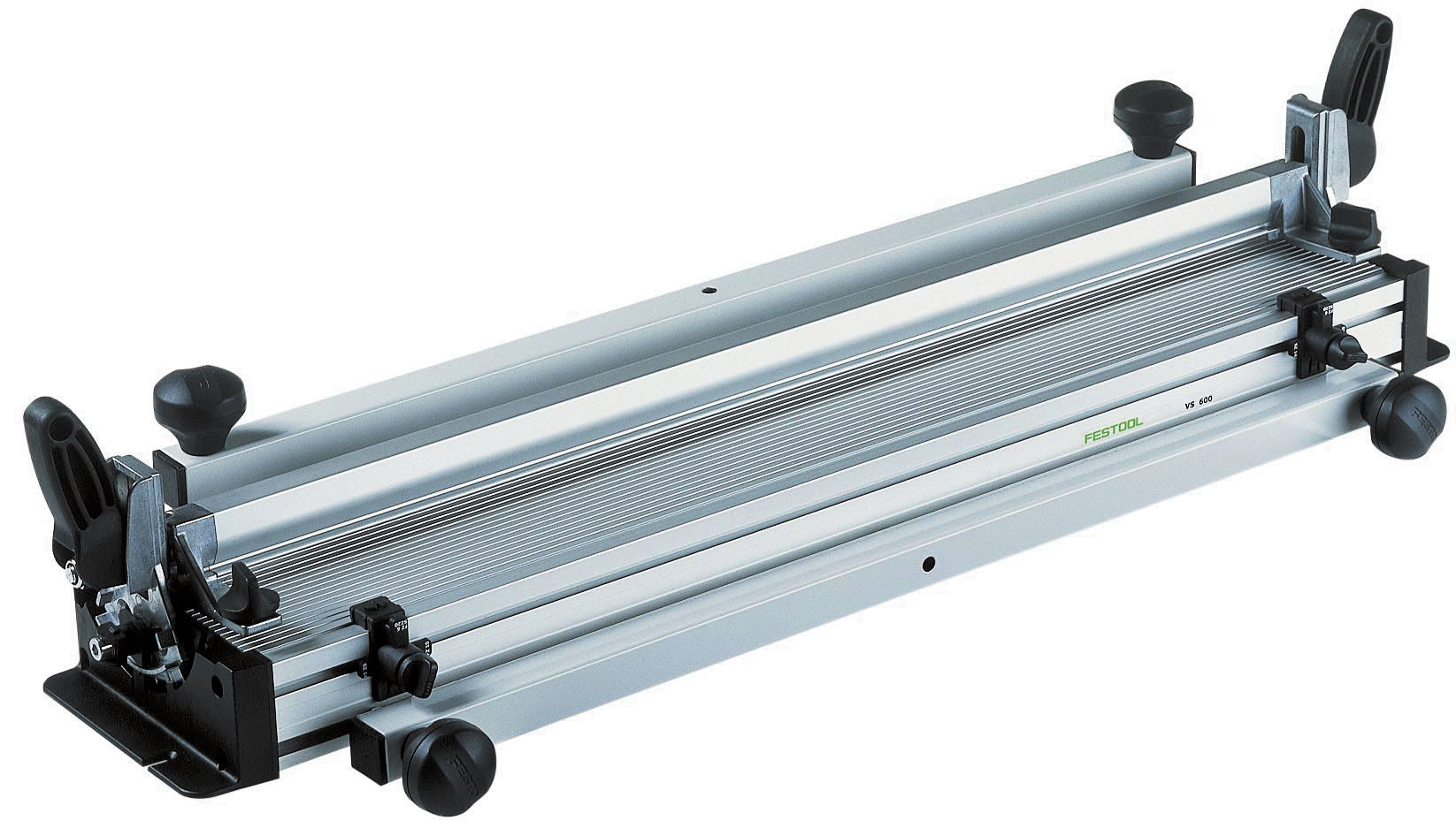 Festool Accessories 488876 Soil unit VS 600 GE