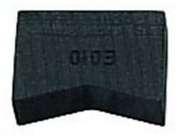 Rems 164111 R Prism Electrodes(pair)