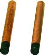 Rems 164115 R Rod electrodes(pair)