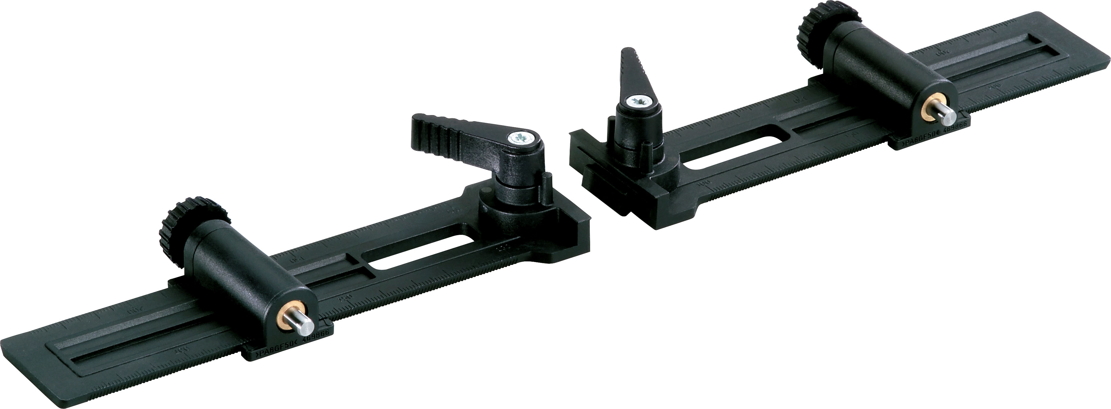 Festool Accessories 498590 Crosscut fence QA-DF 500/700