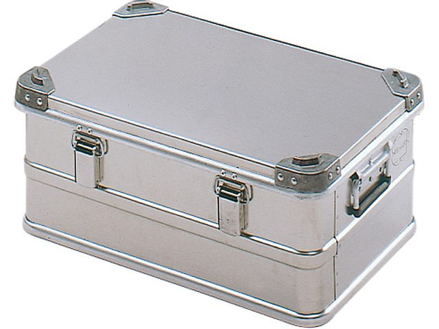 Bott 02501006 A930 case 885x485x380 mm