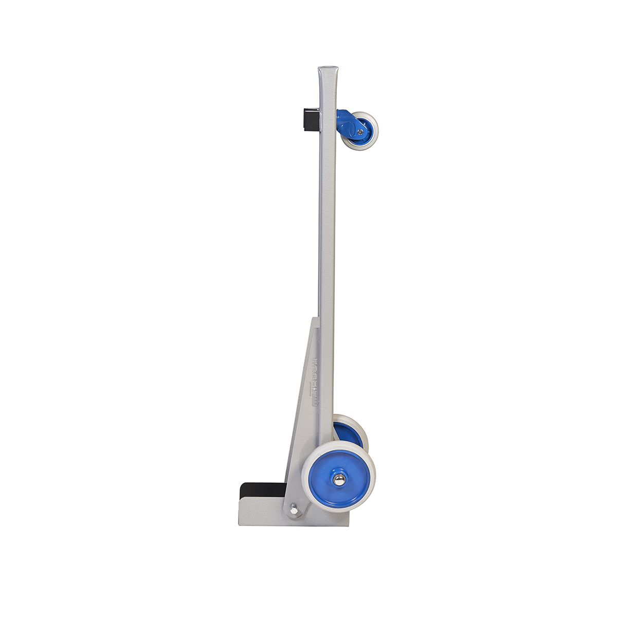 Matador 16611 DoorJack push-in cart 150 kg - 7.7 kg