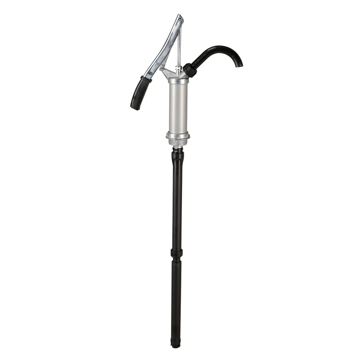 Pressol 13 012 Drum pump SRL 355 955 18 l/min