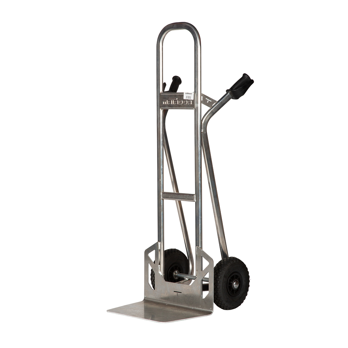 Matador 17051 Aluminium steekwagen 350kg capaciteit - 8,6kg